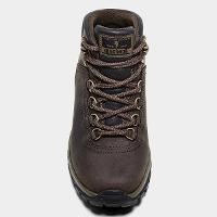 Bota Macboot Acari 08 Feminina