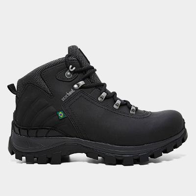 Bota Macboot Acari 08 Feminina