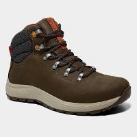 Bota Macboot Batu 14 Feminina - 2