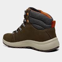 Bota Macboot Batu 14 Feminina - 3