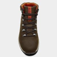 Bota Macboot Batu 14 Feminina