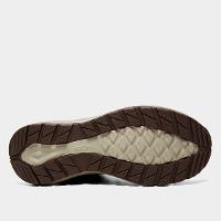 Bota Macboot Batu 14 Feminina - 5