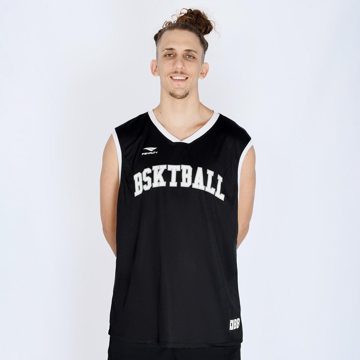 Regata Penalty 287 Masculina - 1