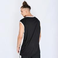 Regata Penalty 287 Masculina - 2