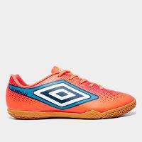 Chuteira Futsal Umbro Cannon Unissex - 1