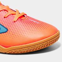 Chuteira Futsal Umbro Cannon Unissex - 7