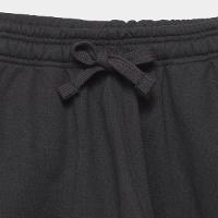 Short Infantil Fila Acqua Menina - 2