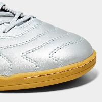 Chuteira Futsal Umbro Adamant Master Class Club Unissex - 7