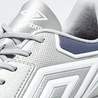 Chuteira Futsal Umbro Adamant Master Class Club Unissex - 8