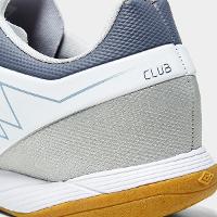 Chuteira Futsal Umbro Adamant Master Class Club Unissex - 9