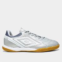 Chuteira Futsal Umbro Adamant Master Class Club Unissex - 1