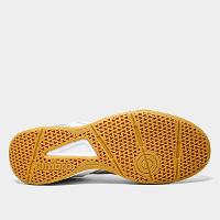 Chuteira Futsal Umbro Adamant Master Class Club Unissex - 5