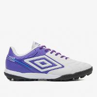 Chuteira Society Umbro Adamant Master Class Club Unissex - 1