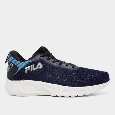 Tênis Fila Fulltime Masculino