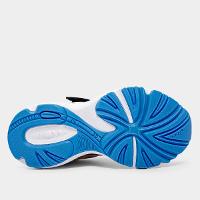 Tênis Infantil Asics Fantasy 4 Ps - 5