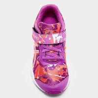 Tênis Infantil Asics Fantasy 4 Ps