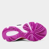 Tênis Infantil Asics Fantasy 4 Ps - 5