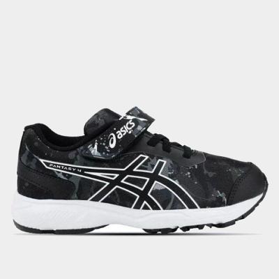 Tênis Infantil Asics Fantasy 4 Ps