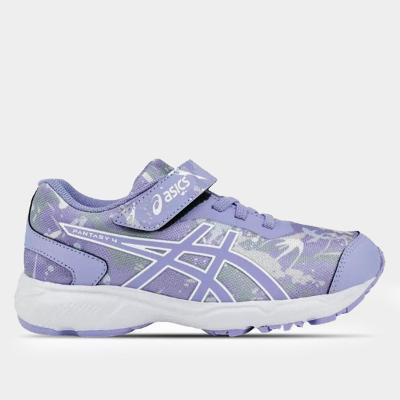 Tênis Infantil Asics Fantasy 4 Ps