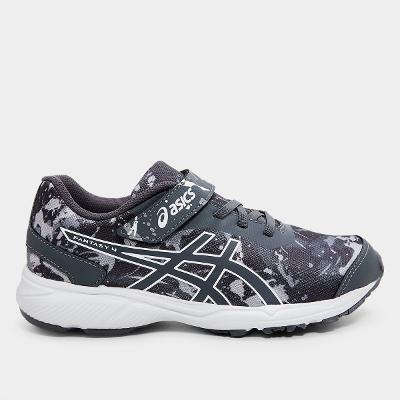 Tênis Infantil Asics Fantasy 4 Ps