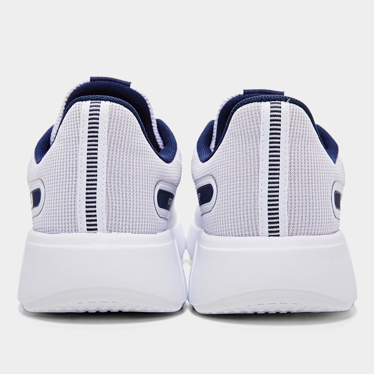 Tênis Fila Step Masculino - 3