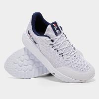 Tênis Fila Step Masculino - 2