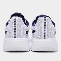 Tênis Fila Step Masculino - 3