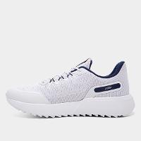 Tênis Fila Step Masculino - 5