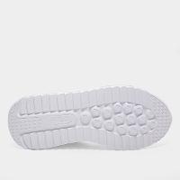 Tênis Fila Step Masculino - 6