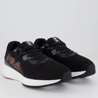 Tênis Fila Ride Feminino - 2