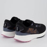 Tênis Fila Ride Feminino - 3