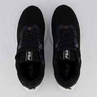 Tênis Fila Ride Feminino