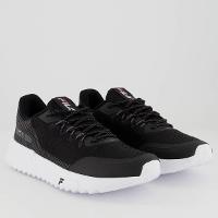 Tênis Fila Step Feminino - 2