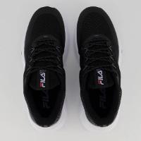 Tênis Fila Step Feminino - 3