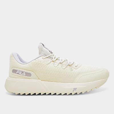 Tênis Fila Step Feminino