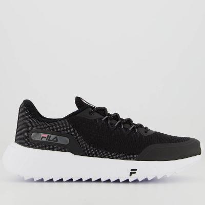 Tênis Fila Step Feminino