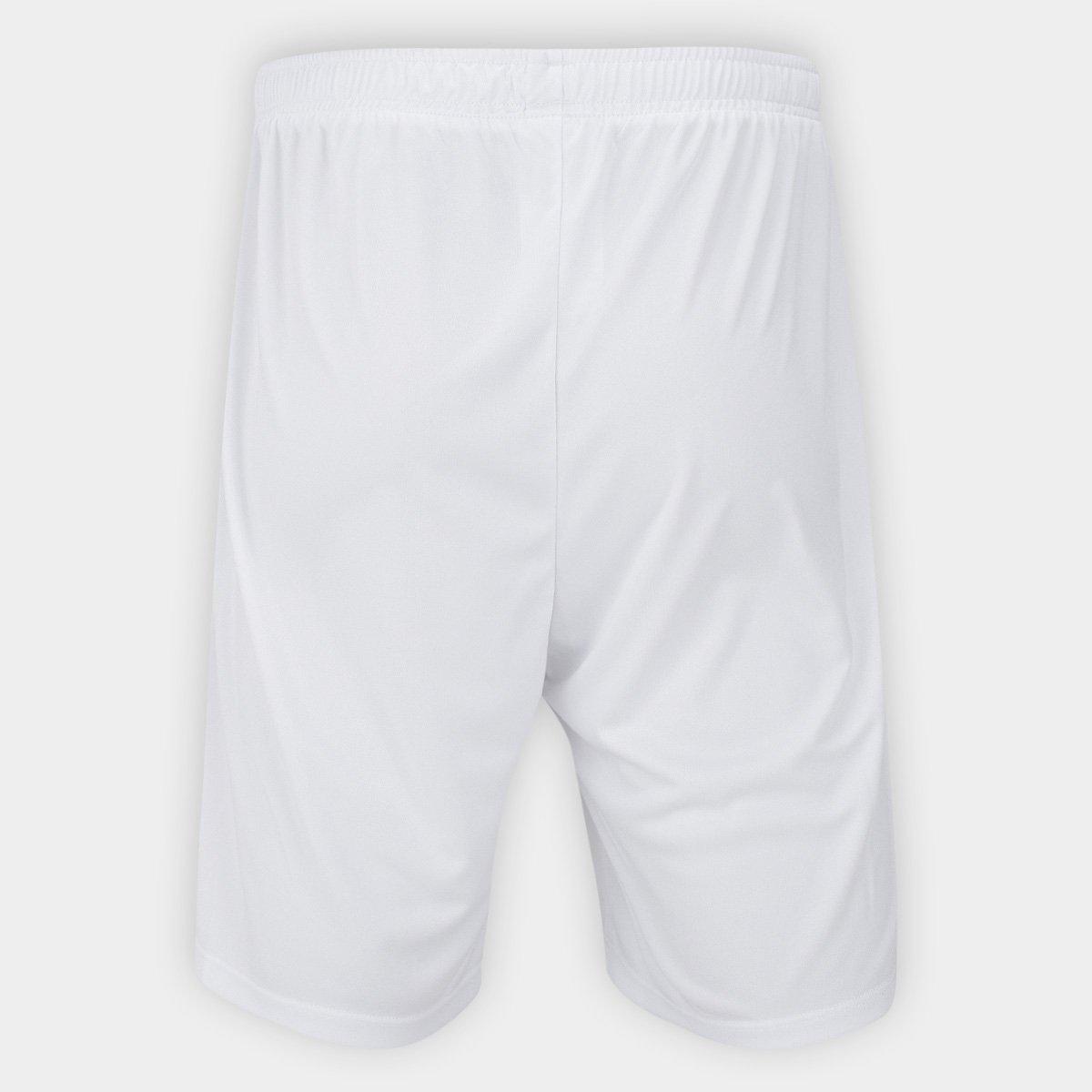 Calção Internacional 1909 Masculino - 2