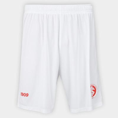 Calção Internacional 1909 Masculino