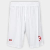 Calção Internacional 1909 Masculino - 1