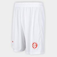 Calção Internacional 1909 Masculino - 3