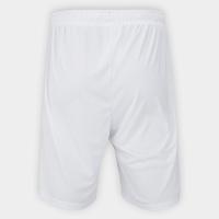 Calção Internacional 1909 Masculino - 2