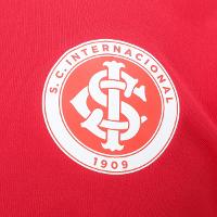 Camiseta Internacional 1909 Feminina - 3