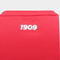 Camiseta Internacional 1909 Feminina