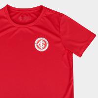 Camiseta Internacional 1909 Feminina - 5