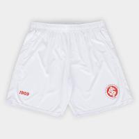 Calção Infantil Internacional 1909 - 1