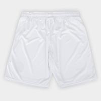 Calção Infantil Internacional 1909 - 2