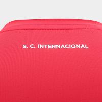 Camiseta Internacional UV Masculina - 4