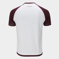 Camiseta Internacional Historic Masculina - 2