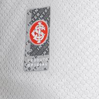 Camiseta Internacional Historic Masculina