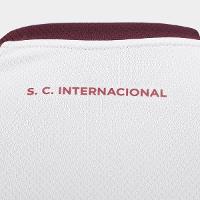 Camiseta Internacional Historic Masculina - 5